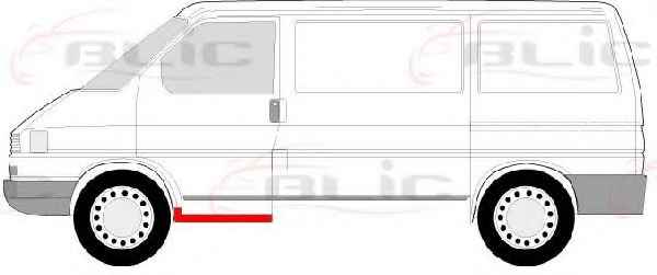 BLIC 6505-06-9558041P