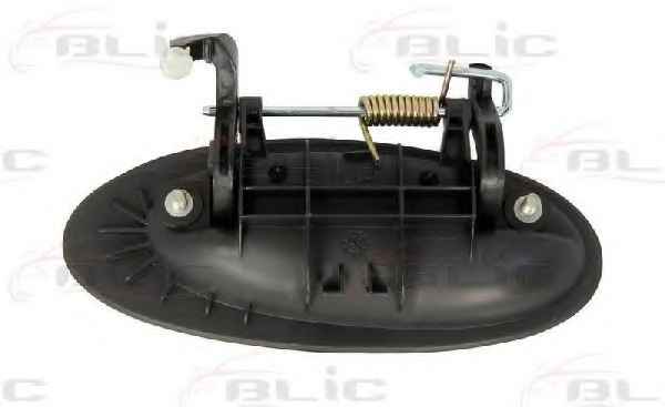 BLIC 6010-09-003403P