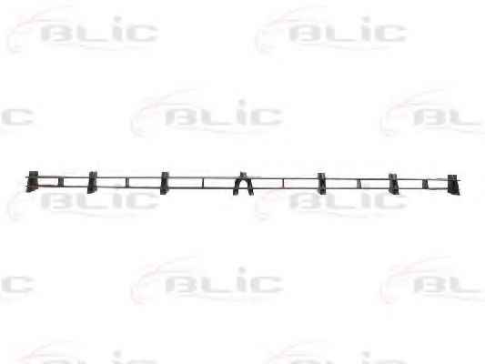 BLIC 6502-07-5051999P