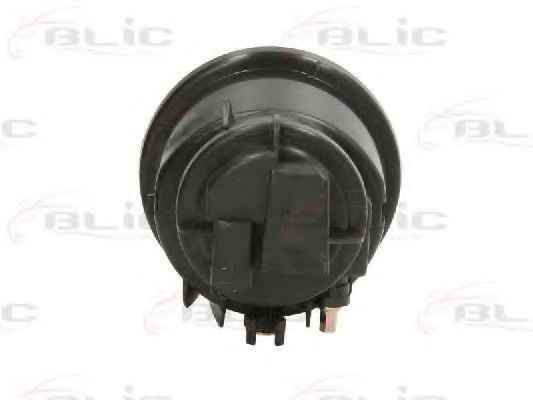 BLIC 5405-21-025080P