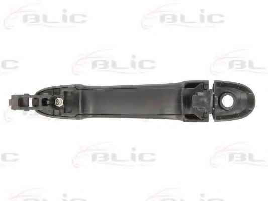 BLIC 6010-16-059401P