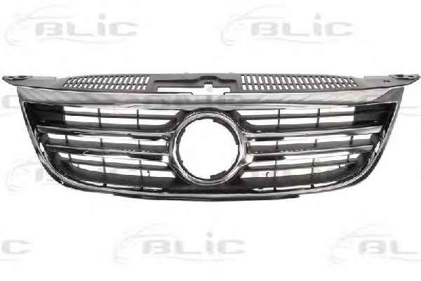 BLIC 6502-07-9548990P