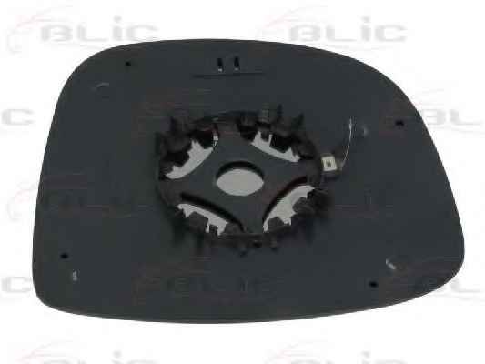 BLIC 6102-02-1292913P