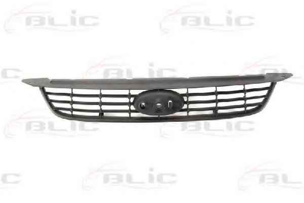 BLIC 6502-07-2533992P