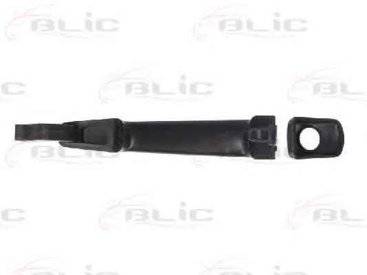 BLIC 6010-07-039401P