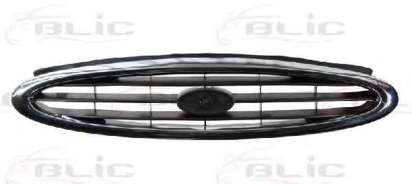 BLIC 6502-07-2554992P