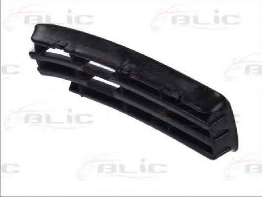 BLIC 6502-07-7520999P