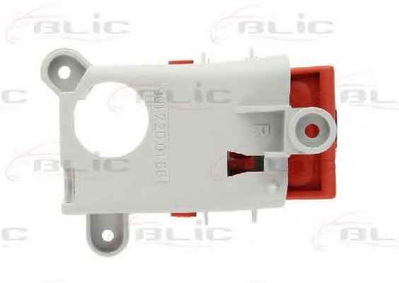 BLIC 6010-02-018408PP