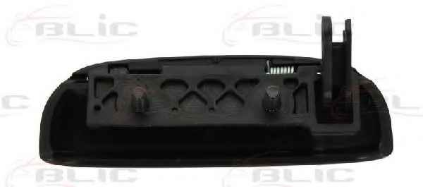 BLIC 6010-16-009402P