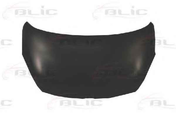 BLIC 6803-00-5033280P