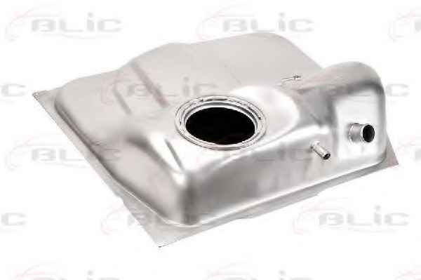 BLIC 6906-00-5096008P