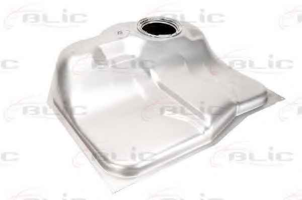 BLIC 6906-00-5096008P