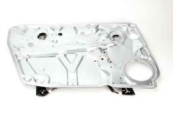 BLIC 6060-00-95391801P