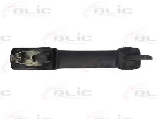 BLIC 6010-01-015403P