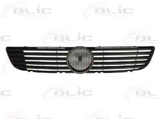 BLIC 6502-07-3541993P