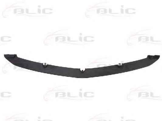 BLIC 5511-00-3477220P
