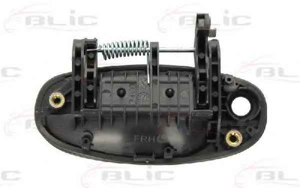 BLIC 6010-56-008402P