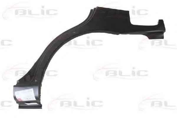 BLIC 6504-03-3155583P