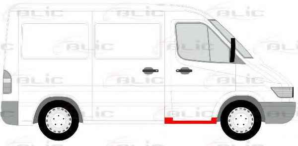 BLIC 6505-06-3546042P