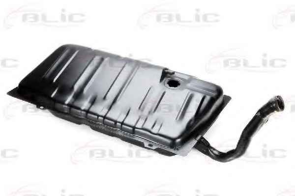 BLIC 6906-00-9526009P