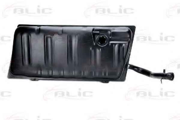 BLIC 6906-00-9526009P