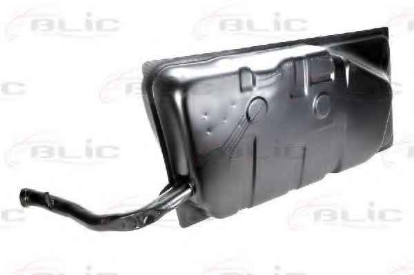 BLIC 6906-00-9526009P