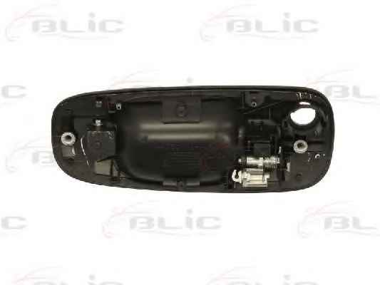 BLIC 6010-17-014401P