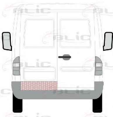 BLIC 6015-00-3546171P