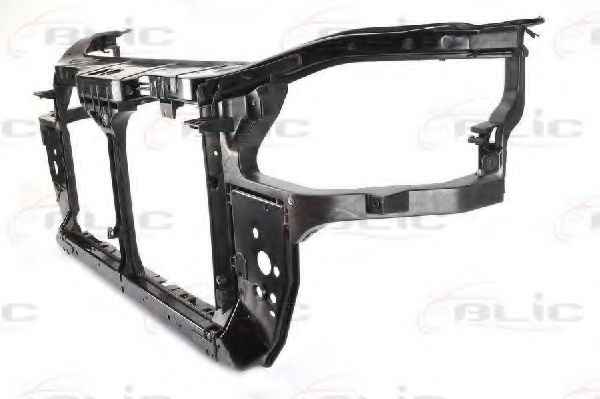 BLIC 6502-08-3150200P