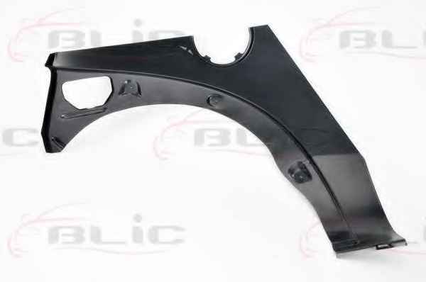 BLIC 6504-03-2505591P