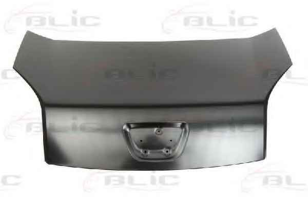BLIC 6803-00-0553280P