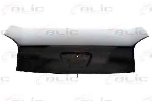 BLIC 6803-00-0553280P