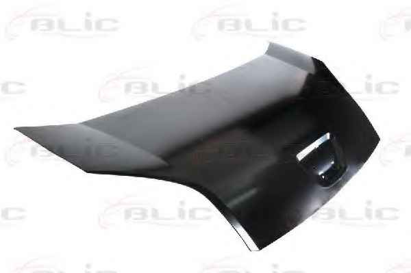 BLIC 6803-00-0553280P