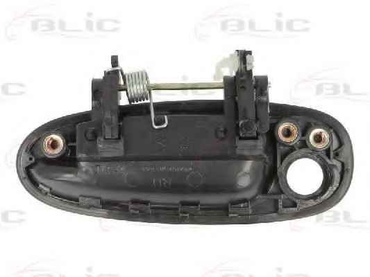 BLIC 6010-19-002402P