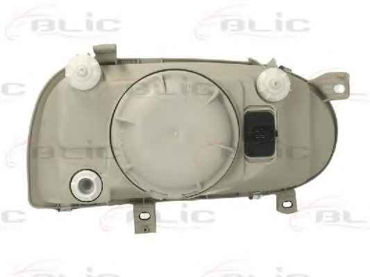 BLIC 5410-01-015091P