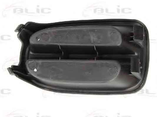 BLIC 5513-00-1632996P