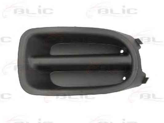 BLIC 5513-00-1632996P