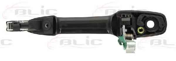 BLIC 6010-14-037401P