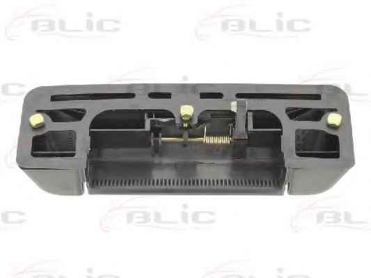 BLIC 6010-18-004417PP