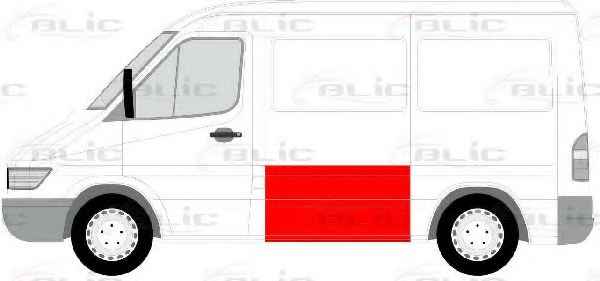 BLIC 6505-06-3546011P