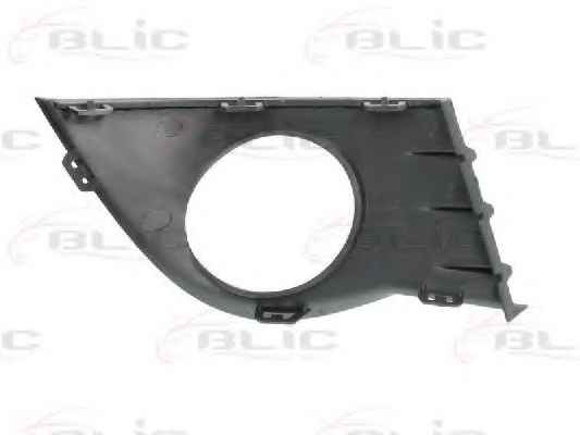 BLIC 5703-05-6033913P