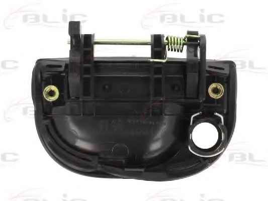 BLIC 6010-20-017410P