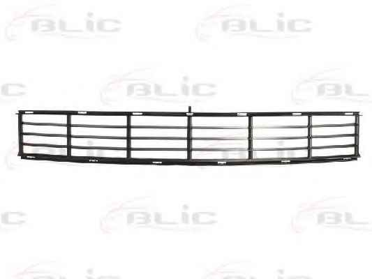 BLIC 6502-07-2582995P