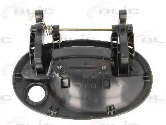 BLIC 6010-04-040401P