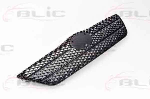 BLIC 6502-07-8116990P