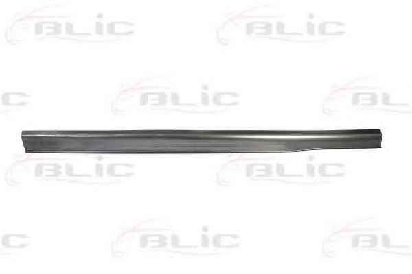 BLIC 6505-06-2562015P