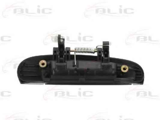 BLIC 6010-53-017403P