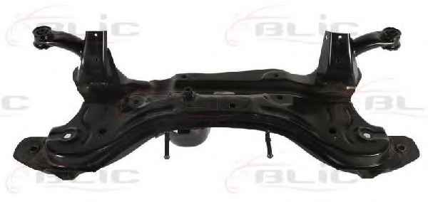 BLIC 0206-05-3127005P