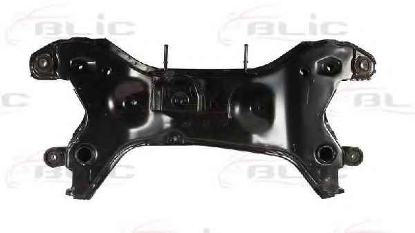 BLIC 0206-05-3127005P