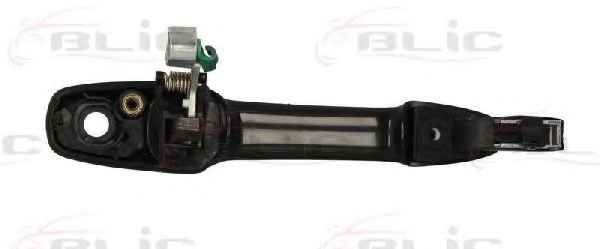 BLIC 6010-14-042401P